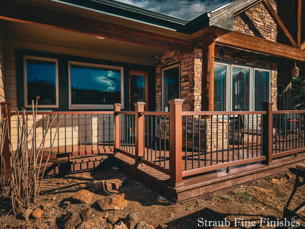 Which One Do we Use for the Deck Build cover photo?